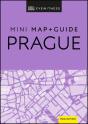 Dk Prague Mini Map And Guide - Preview