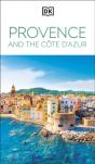Dk Provence And The C Te D'Azur - Preview
