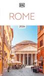 Dk Rome - Preview