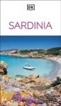 Dk Sardinia - Preview