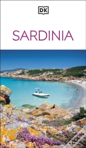 Capa do artigo Dk Sardinia
