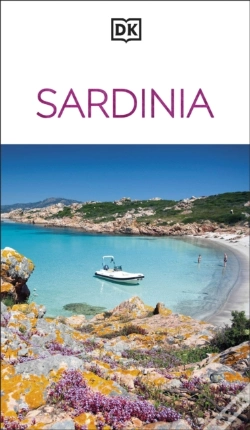 Capa do artigo Dk Sardinia