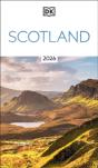 Dk Scotland - Preview