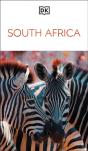Dk South Africa - Preview