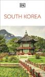 Dk South Korea - Preview
