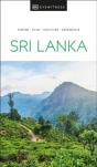 Dk Sri Lanka - Preview