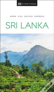 Capa do artigo Dk Sri Lanka