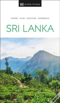 Capa do artigo Dk Sri Lanka