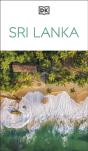 Dk Sri Lanka - Preview
