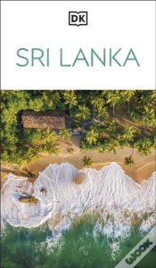 Capa do artigo Dk Sri Lanka