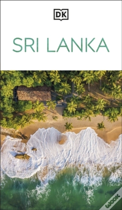 Capa do artigo Dk Sri Lanka