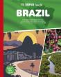 Dk Super World Brazil - Preview