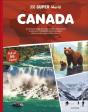 Dk Super World Canada - Preview
