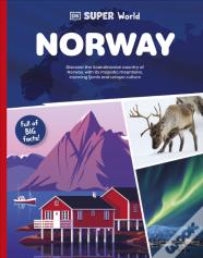 Dk Super World Norway