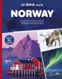 Dk Super World Norway - Preview