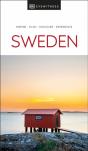 Dk Sweden - Preview