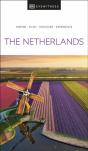 Dk The Netherlands - Preview