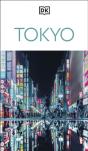 Dk Tokyo - Preview
