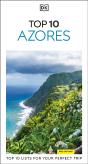 Dk Top 10 Azores - Preview