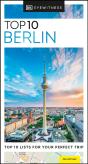 Dk Top 10 Berlin - Preview