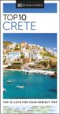 Dk Top 10 Crete - Preview