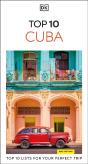 Dk Top 10 Cuba - Preview
