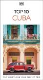 Dk Top 10 Cuba - Preview
