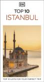 Dk Top 10 Istanbul - Preview