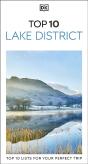 Dk Top 10 Lake District - Preview