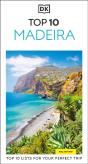 Dk Top 10 Madeira - Preview
