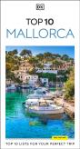 Dk Top 10 Mallorca - Preview