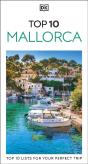 Dk Top 10 Mallorca - Preview
