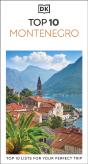 Dk Top 10 Montenegro - Preview