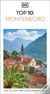 Dk Top 10 Montenegro