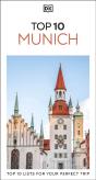 Dk Top 10 Munich - Preview