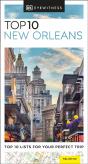 Dk Top 10 New Orleans - Preview