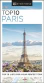 Dk Top 10 Paris - Preview