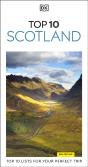 Dk Top 10 Scotland
