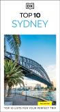 Dk Top 10 Sydney - Preview