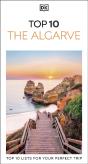 Dk Top 10 The Algarve - Preview