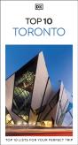 Dk Top 10 Toronto - Preview
