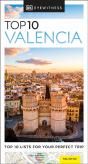 Dk Top 10 Valencia - Preview