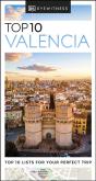 Dk Top 10 Valencia - Preview