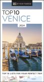 Dk Top 10 Venice - Preview