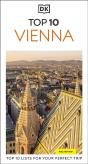 Dk Top 10 Vienna