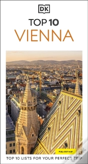 Capa do artigo Dk Top 10 Vienna