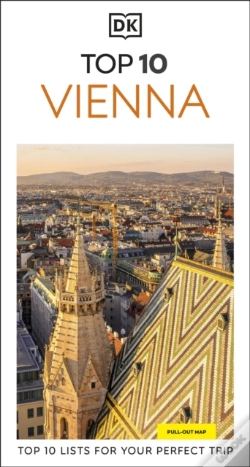 Capa do artigo Dk Top 10 Vienna