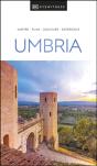 Dk Umbria - Preview
