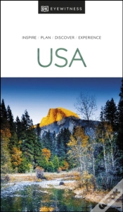 Capa do artigo Dk Usa