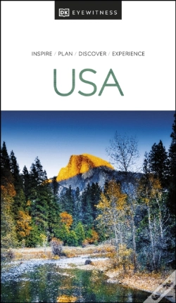 Capa do artigo Dk Usa